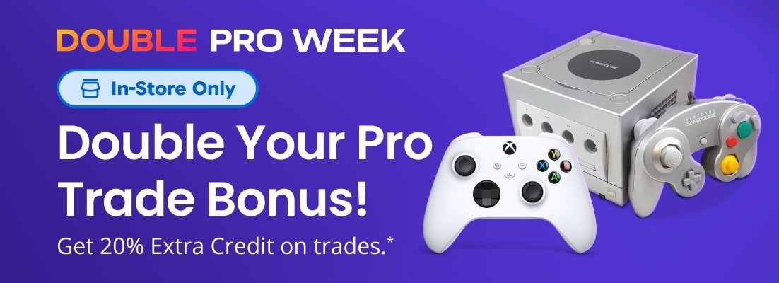Digital Call of Duty Deals | Top Deals, Sales, & Promotions | GameStop